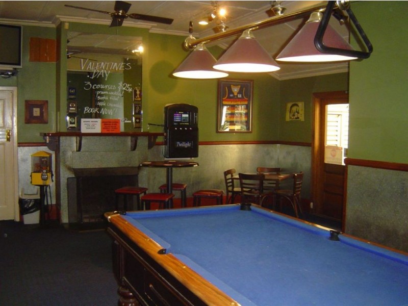 60 Onkaparinga Valley Road, Woodside SA 5244