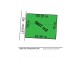 Lot/24 & 26 Leitch Road, Roseworthy SA 5371