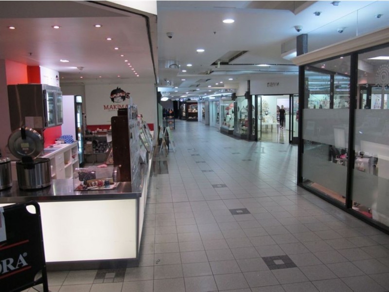 7-19 Gawler Place, Adelaide SA 5000