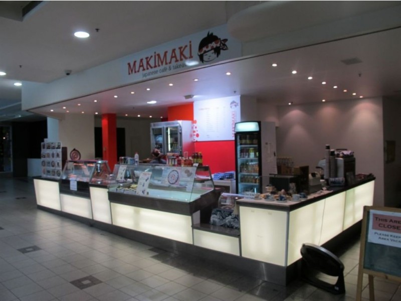 7-19 Gawler Place, Adelaide SA 5000