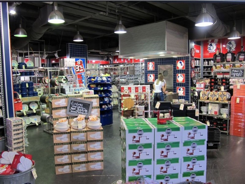 7-19 Gawler Place, Adelaide SA 5000