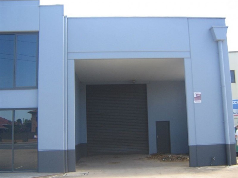 416 Churchill Road, Kilburn SA 5084