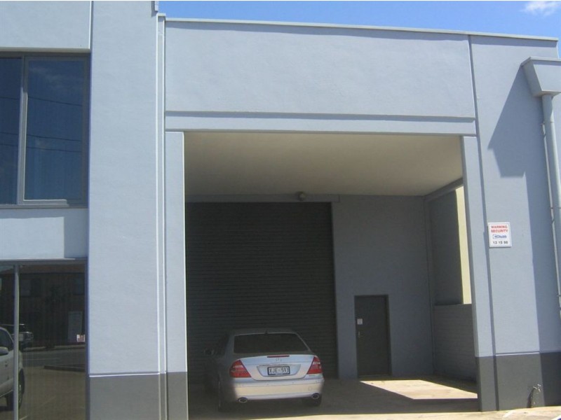 416 Churchill Road, Kilburn SA 5084