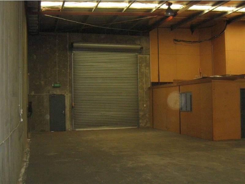 416 Churchill Road, Kilburn SA 5084