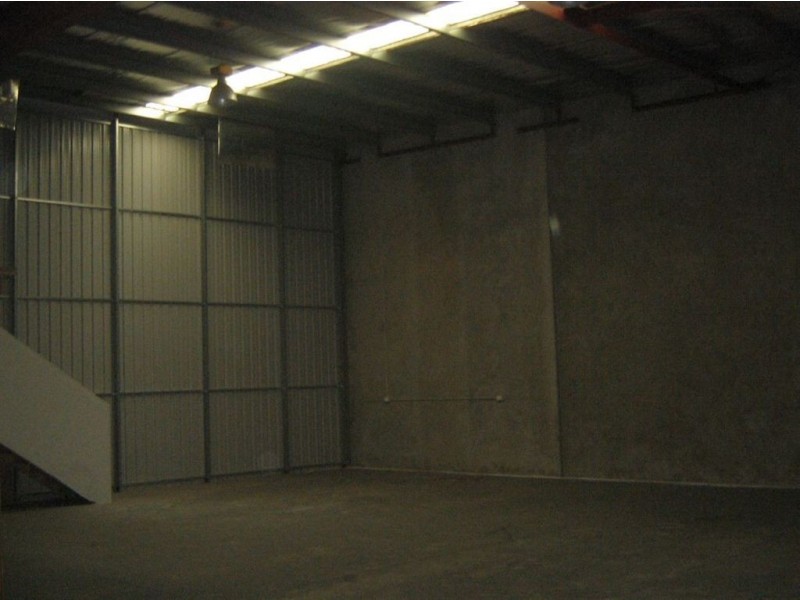 416 Churchill Road, Kilburn SA 5084