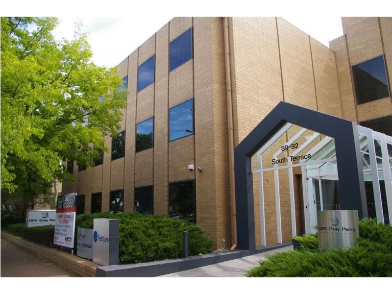 89-92 South Terrace, Adelaide SA 5000