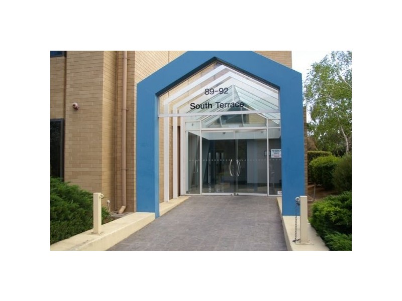 89-92 South Terrace, Adelaide SA 5000