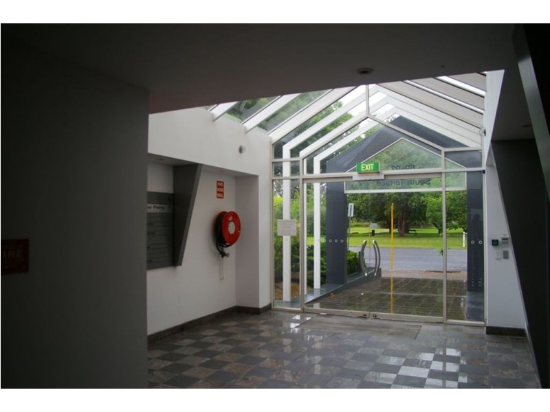 89-92 South Terrace, Adelaide SA 5000