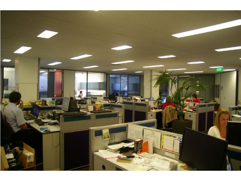 89-92 South Terrace, Adelaide SA 5000