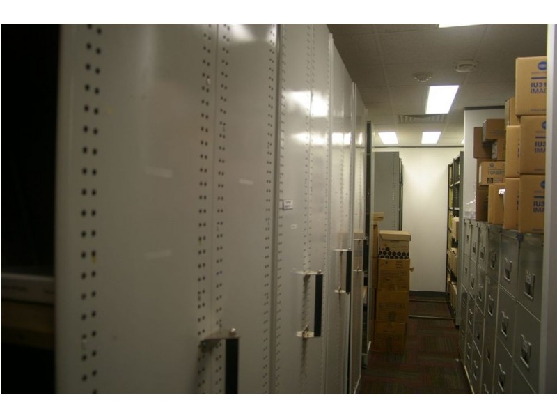 89-92 South Terrace, Adelaide SA 5000