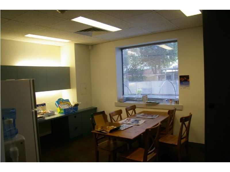 89-92 South Terrace, Adelaide SA 5000