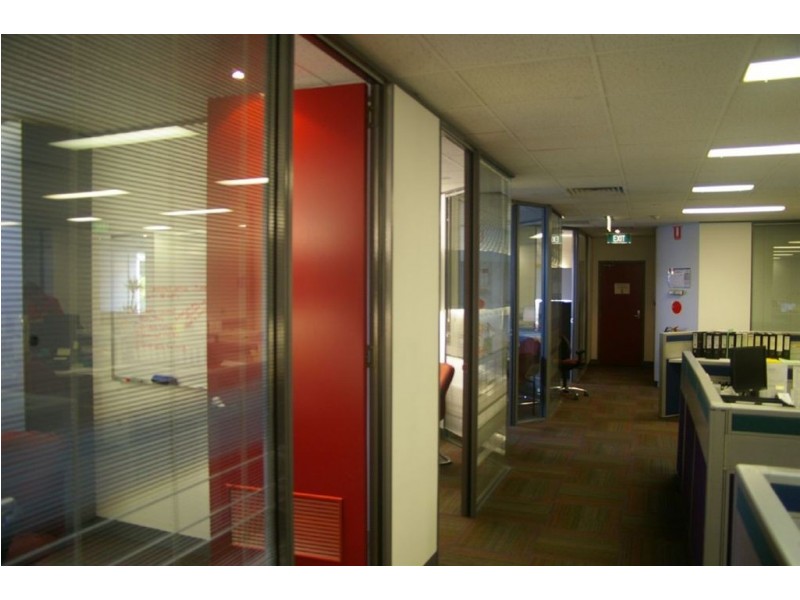 89-92 South Terrace, Adelaide SA 5000