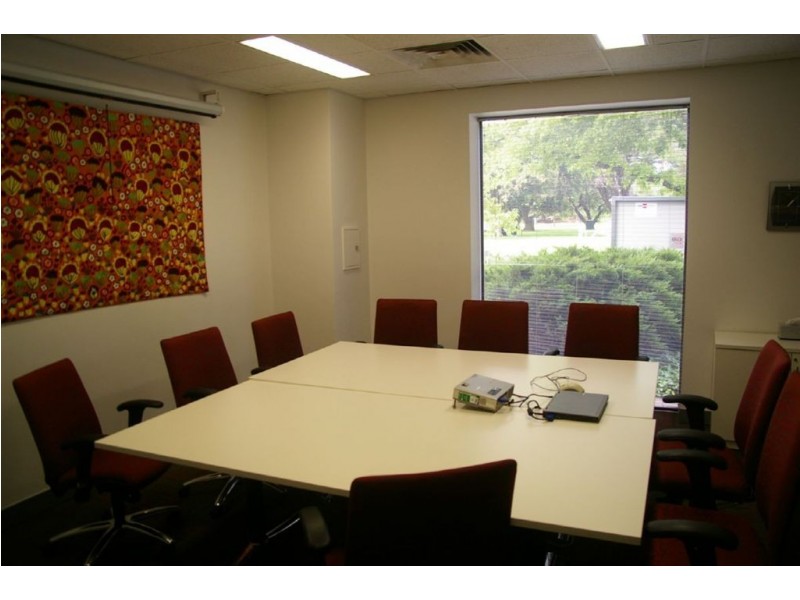 89-92 South Terrace, Adelaide SA 5000