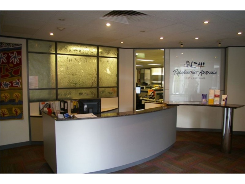 89-92 South Terrace, Adelaide SA 5000