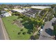 52 Howards Road & 1-9 Wodonga Street, Beverley SA 5009