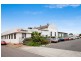 52 Howards Road & 1-9 Wodonga Street, Beverley SA 5009
