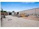 52 Howards Road & 1-9 Wodonga Street, Beverley SA 5009