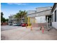 52 Howards Road & 1-9 Wodonga Street, Beverley SA 5009