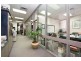 52 Howards Road & 1-9 Wodonga Street, Beverley SA 5009