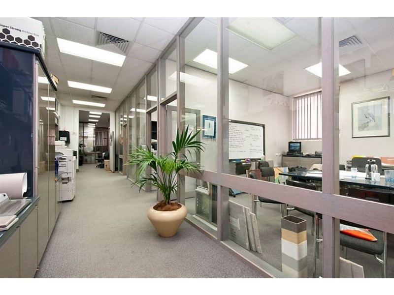 52 Howards Road & 1-9 Wodonga Street, Beverley SA 5009