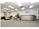 52 Howards Road & 1-9 Wodonga Street, Beverley SA 5009