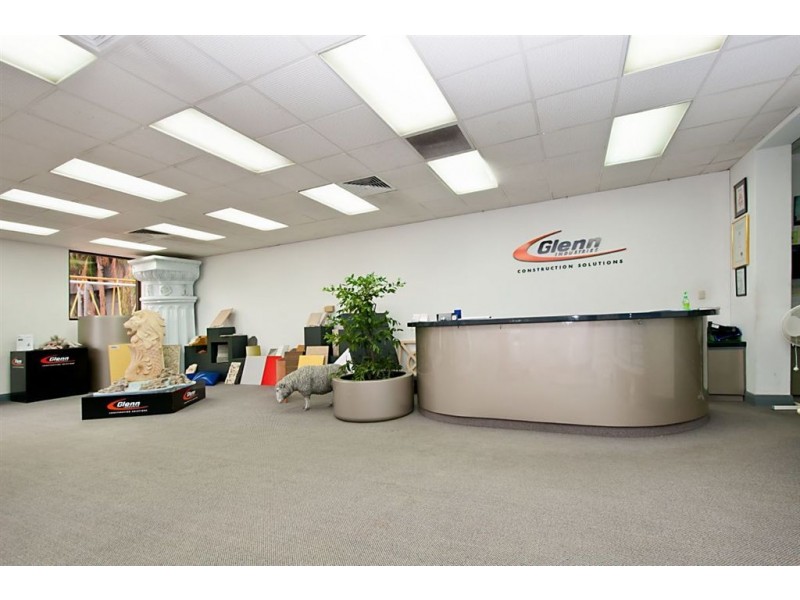 52 Howards Road & 1-9 Wodonga Street, Beverley SA 5009
