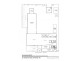 52 Howards Road & 1-9 Wodonga Street, Beverley SA 5009