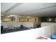 Level 6 Anster Street, Adelaide SA 5000