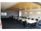 Level 6 Anster Street, Adelaide SA 5000