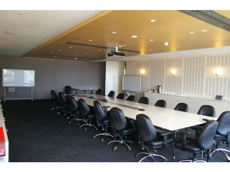 Level 6 Anster Street, Adelaide SA 5000