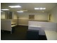 Level 6 Anster Street, Adelaide SA 5000