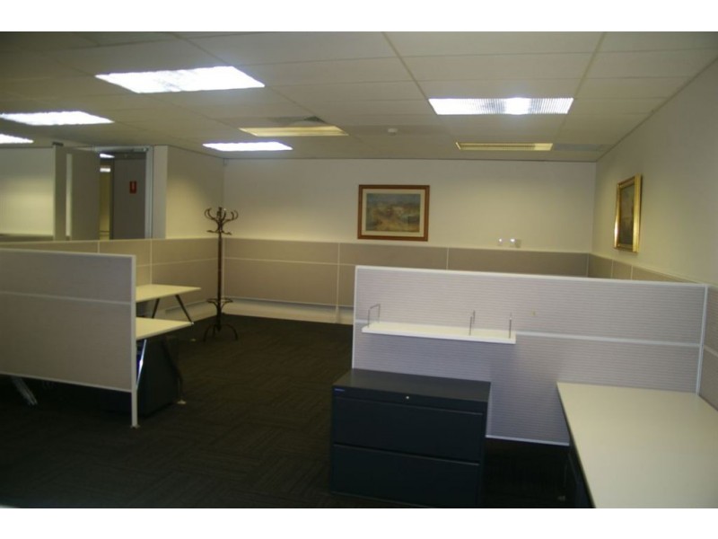 Level 6 Anster Street, Adelaide SA 5000