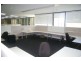 Level 6 Anster Street, Adelaide SA 5000