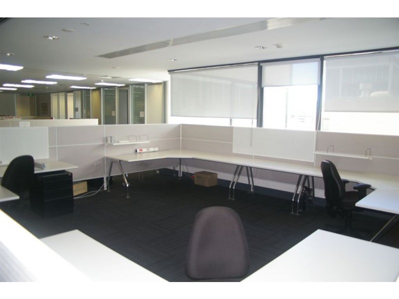 Level 6 Anster Street, Adelaide SA 5000