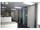 Level 6 Anster Street, Adelaide SA 5000