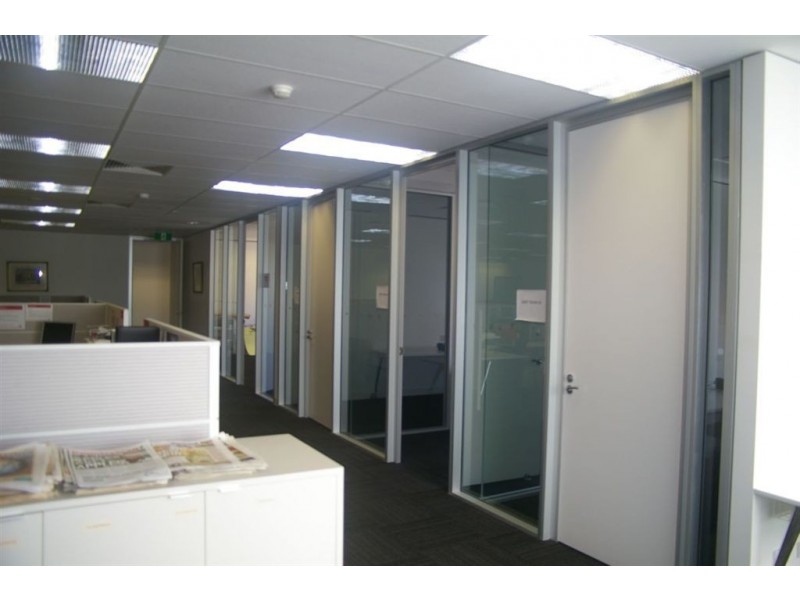 Level 6 Anster Street, Adelaide SA 5000