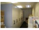 Level 6 Anster Street, Adelaide SA 5000