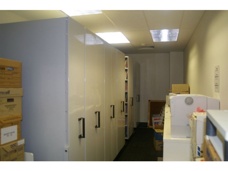 Level 6 Anster Street, Adelaide SA 5000