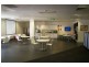 Level 6 Anster Street, Adelaide SA 5000
