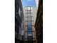 Level 6 Anster Street, Adelaide SA 5000