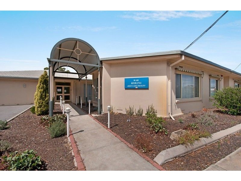 98 Military Road, Semaphore South SA 5019