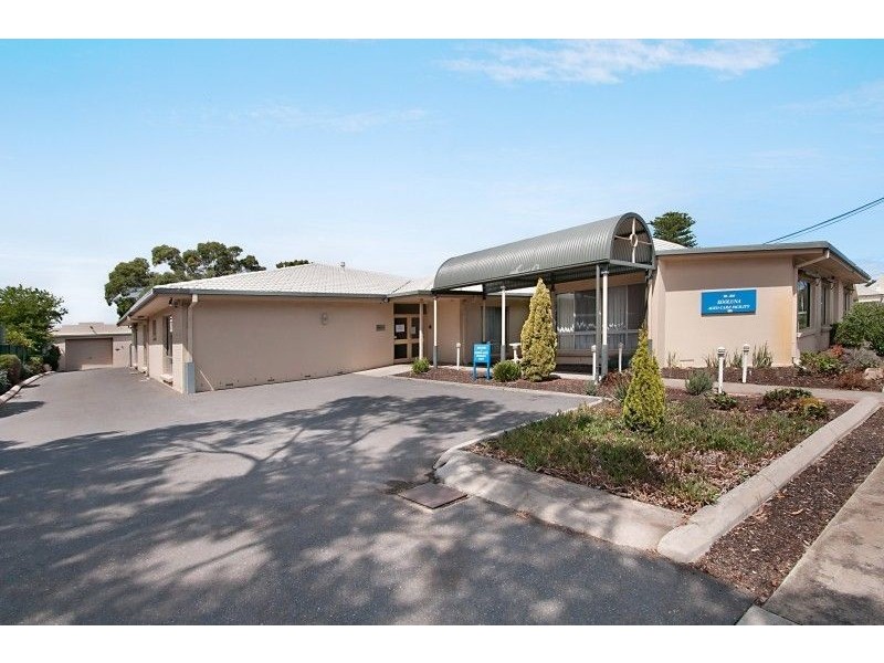 98 Military Road, Semaphore South SA 5019