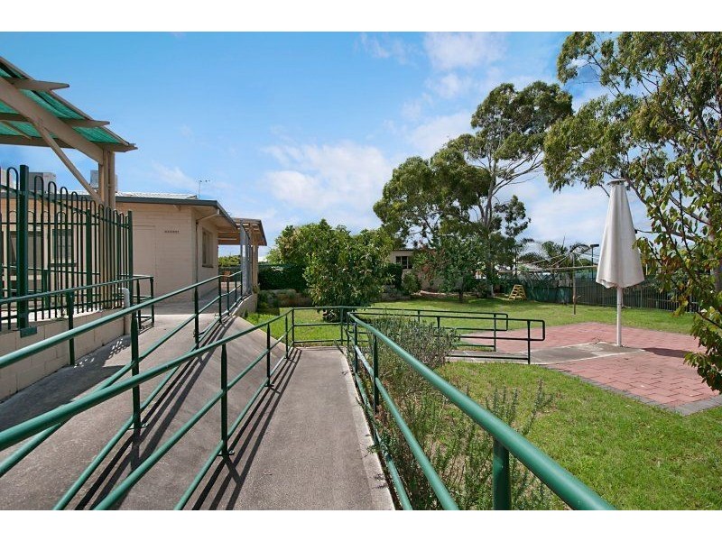 98 Military Road, Semaphore South SA 5019