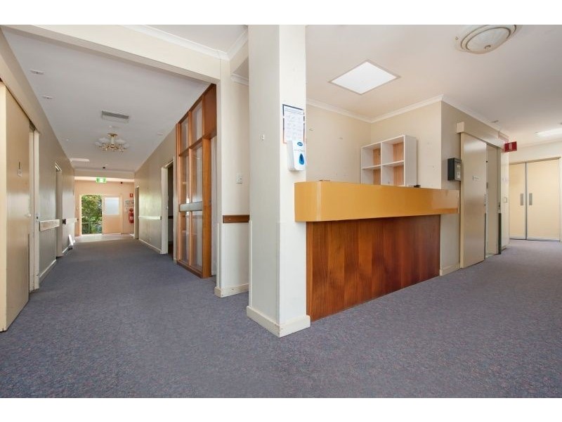 98 Military Road, Semaphore South SA 5019