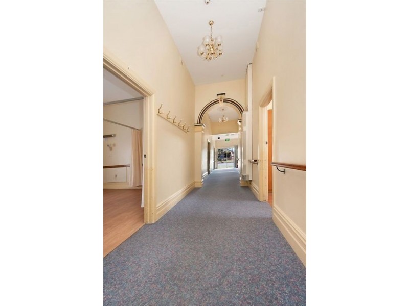 98 Military Road, Semaphore South SA 5019