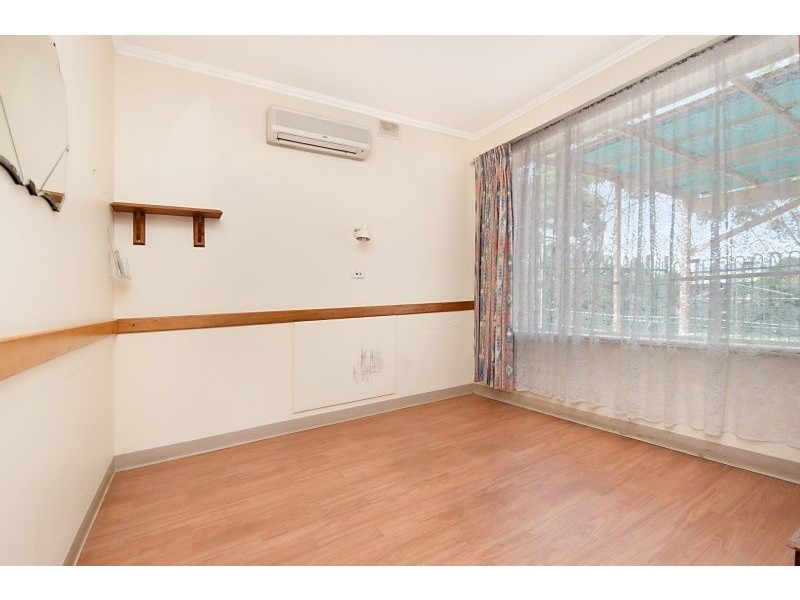 98 Military Road, Semaphore South SA 5019