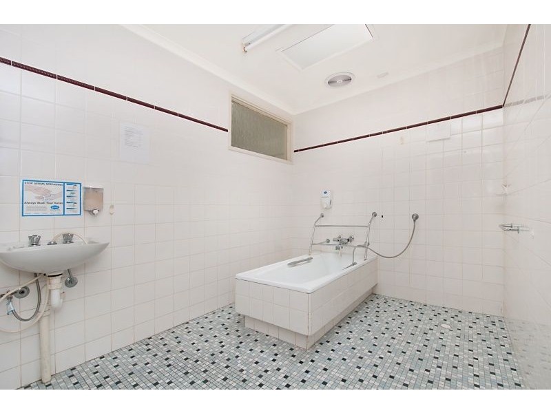 98 Military Road, Semaphore South SA 5019