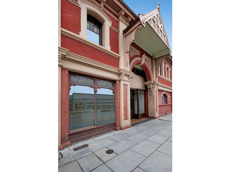 212-214 Grenfell Street, Adelaide SA 5000
