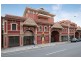 212-214 Grenfell Street, Adelaide SA 5000