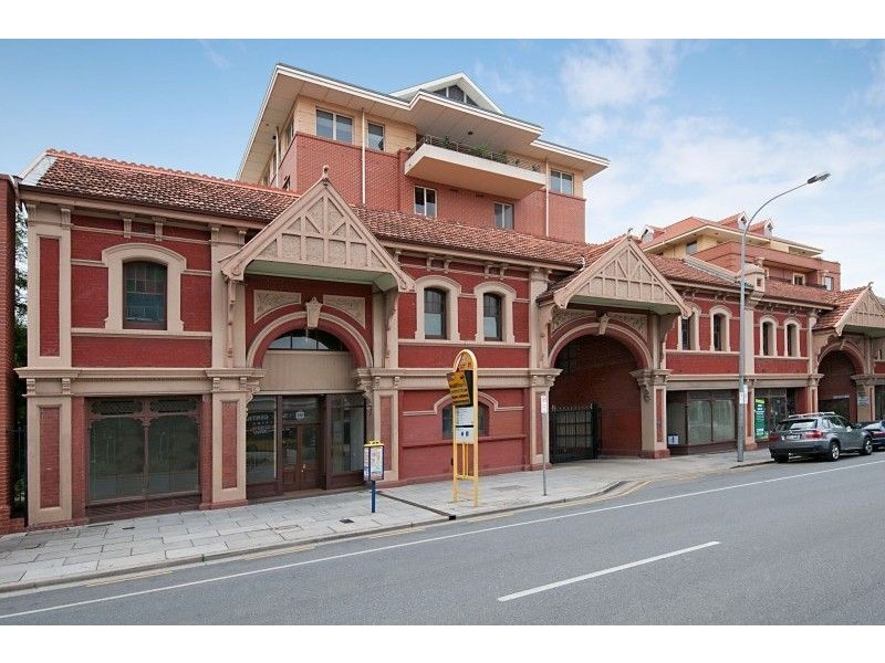 212-214 Grenfell Street, Adelaide SA 5000